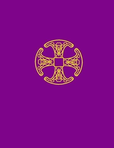 Lectionary Year C Ordinary Time