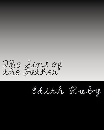 The Sins of the Fatherr