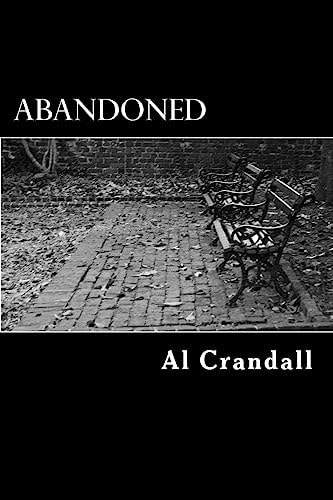 Abandoned A Child's Mother Decides She Can't Care for the Child
