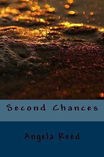 Second Chances