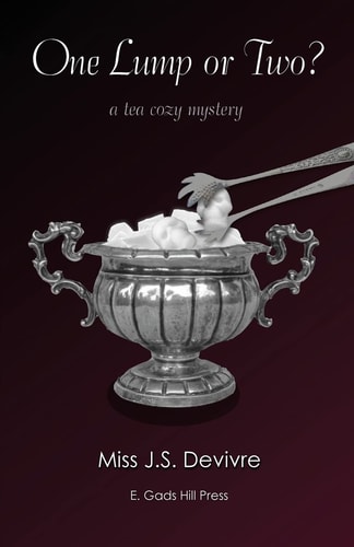 One Lump Or Two