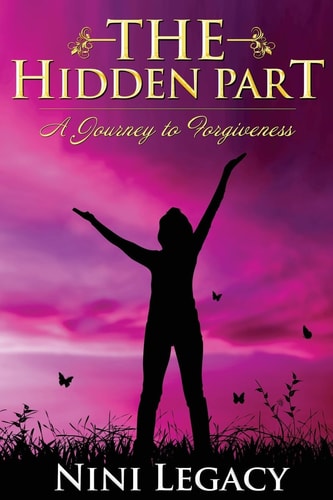 The Hidden Part A Journey to Forgiveness