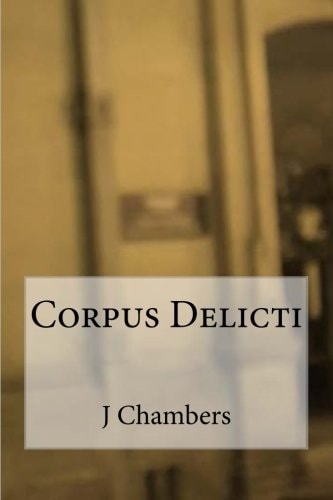 Corpus Delicti