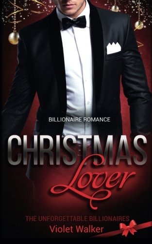 Billionaire Romance Christmas Hoax