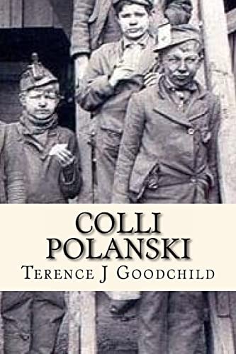 Colli Polanski