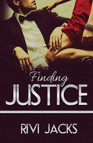 Finding Justice