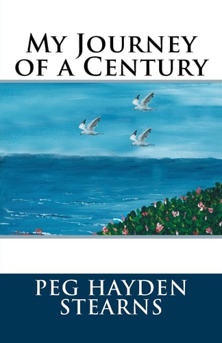 My Journey of a Century
