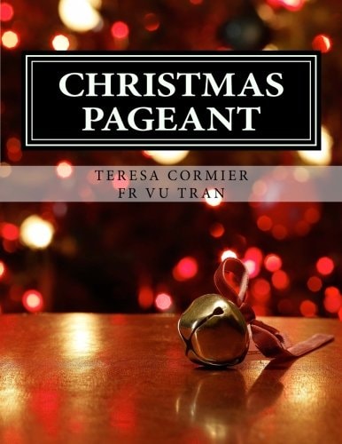 Christmas Pageant