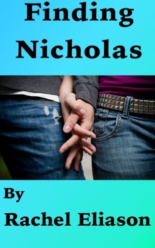 Finding Nicholas