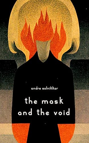 The Mask and the Void Coming Out for Secondary Psychopaths