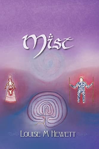 Mist Novel