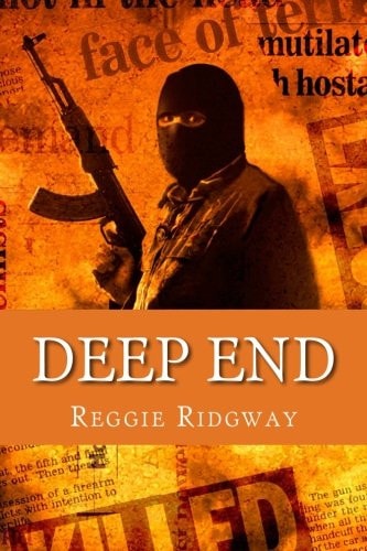 Deep End