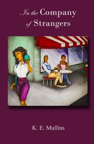 In the Company of Strangers