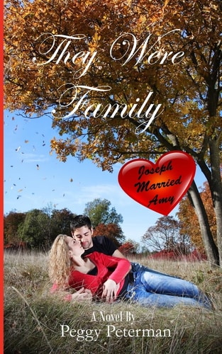 They Were Family