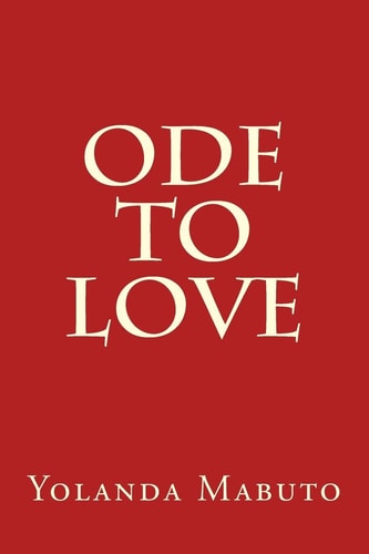 Ode to LOVE