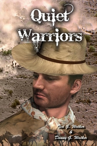 Quiet Warriors