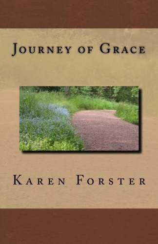 Journey of Grace