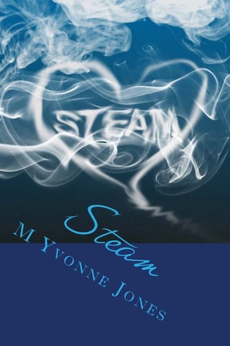 Steam