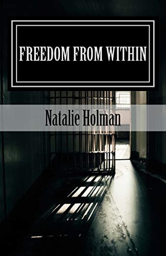 Freedom From Within Releasing the Shackles of Spiritual Slavery
