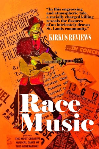 Race Music