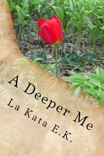 A Deeper Me A Depth Deeper Than the Last