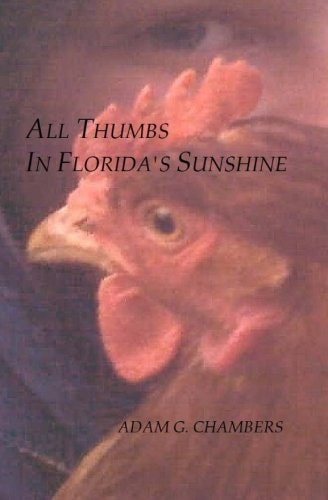 All Thumbs in Florida's Sunshine