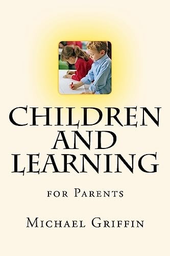 Children and Learning For Parents
