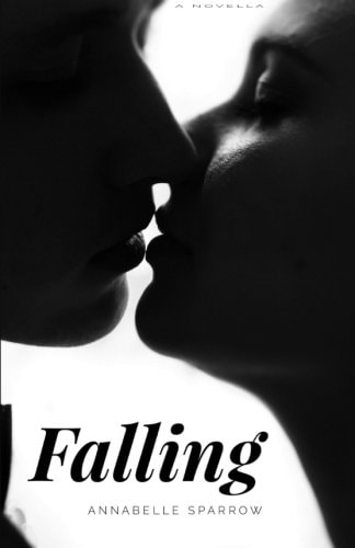 Falling