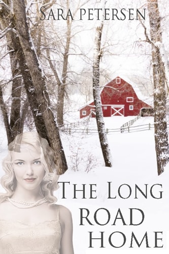 The Long Road Home