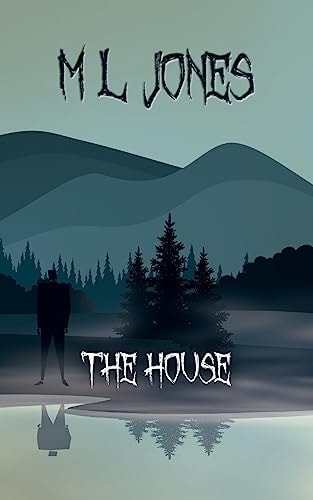 The House