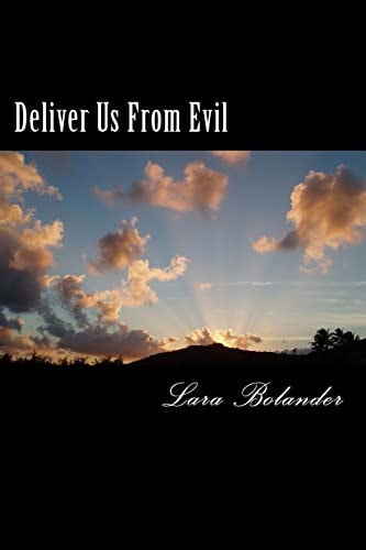 Deliver Us From Evil