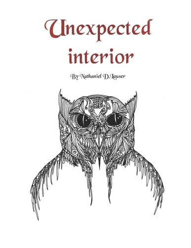 Unexpected Interior