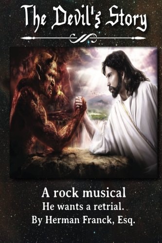 The Devil's Story