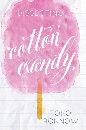Dissecting Cotton Candy