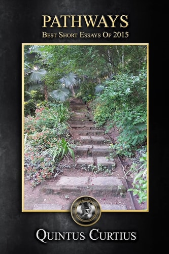 Pathways