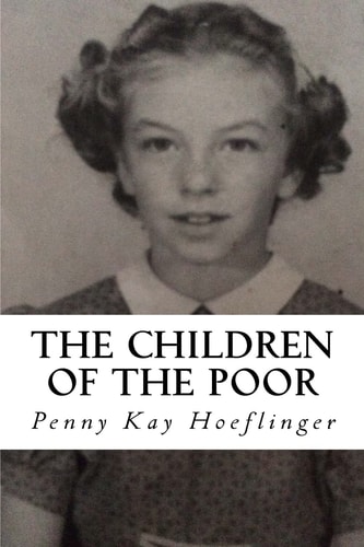 The Children of the Poor