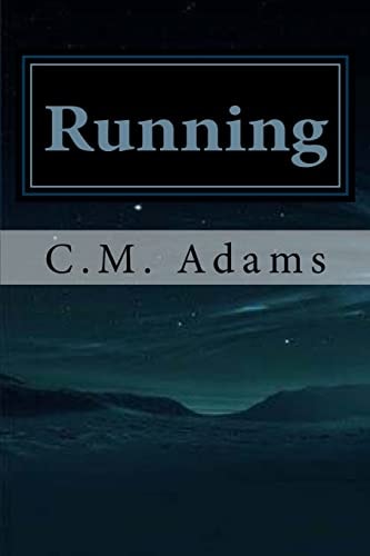 Running