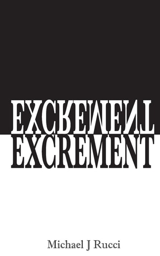 Excrement