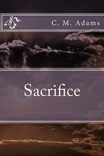 Sacrifice