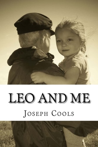 Leo and Me