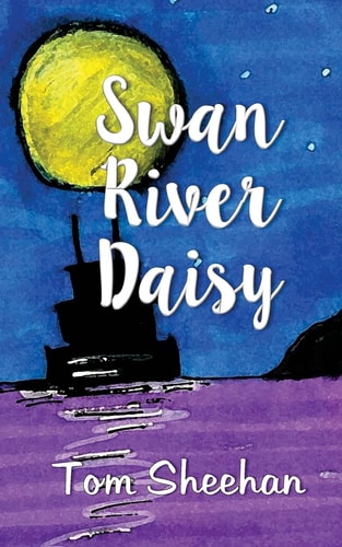 Swan River Daisy And Other Stories