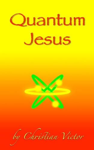 Quantum Jesus