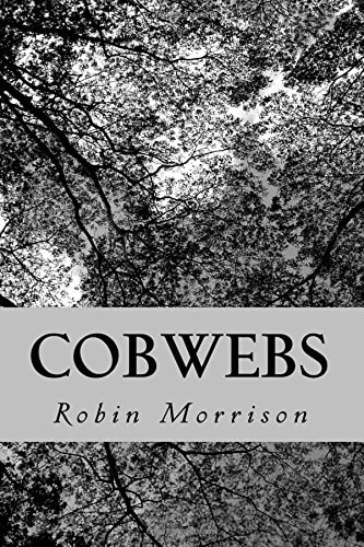 Cobwebs