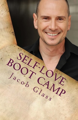Self-Love Boot Camp Letters to a Young Mystic