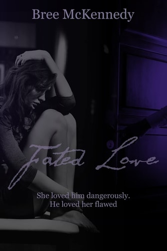 Fated Love