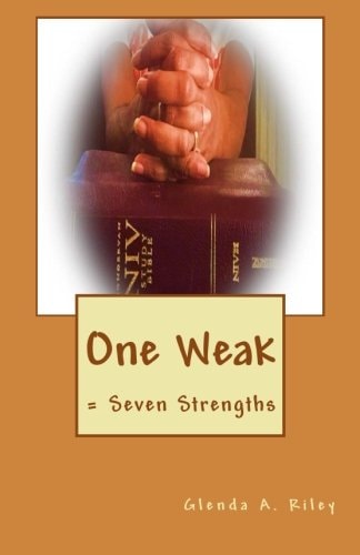 One Weak