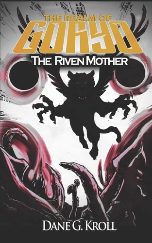Realm of Goryo The Riven Mother
