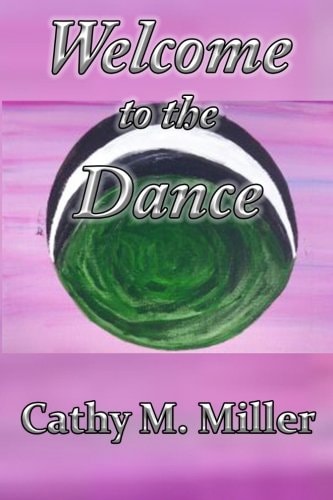 Welcome to the Dance