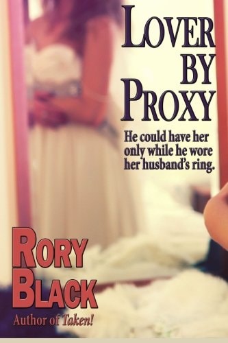 Lover by Proxy