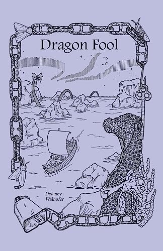 Dragon Fool